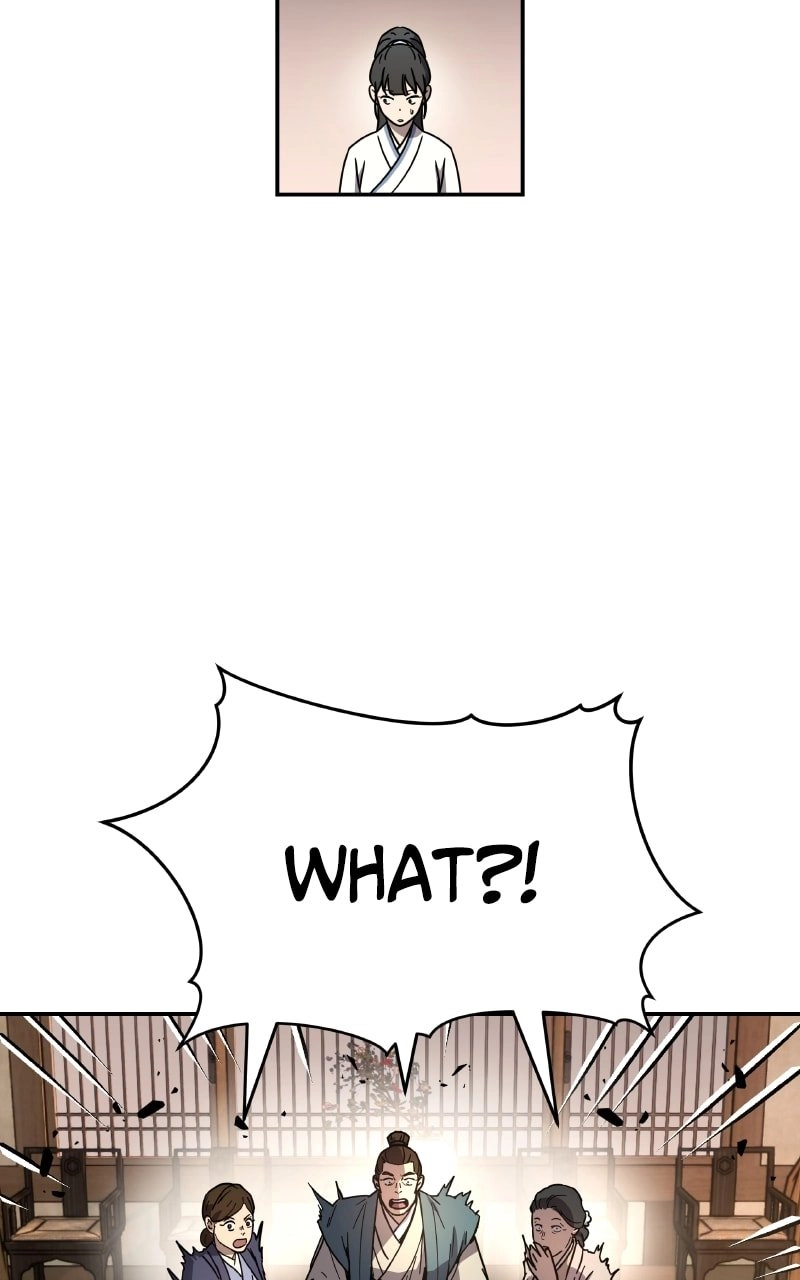 Absolute Domination Chapter 2 - Page 107