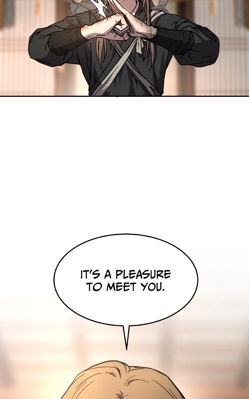 Absolute Domination Chapter 2 - Page 110