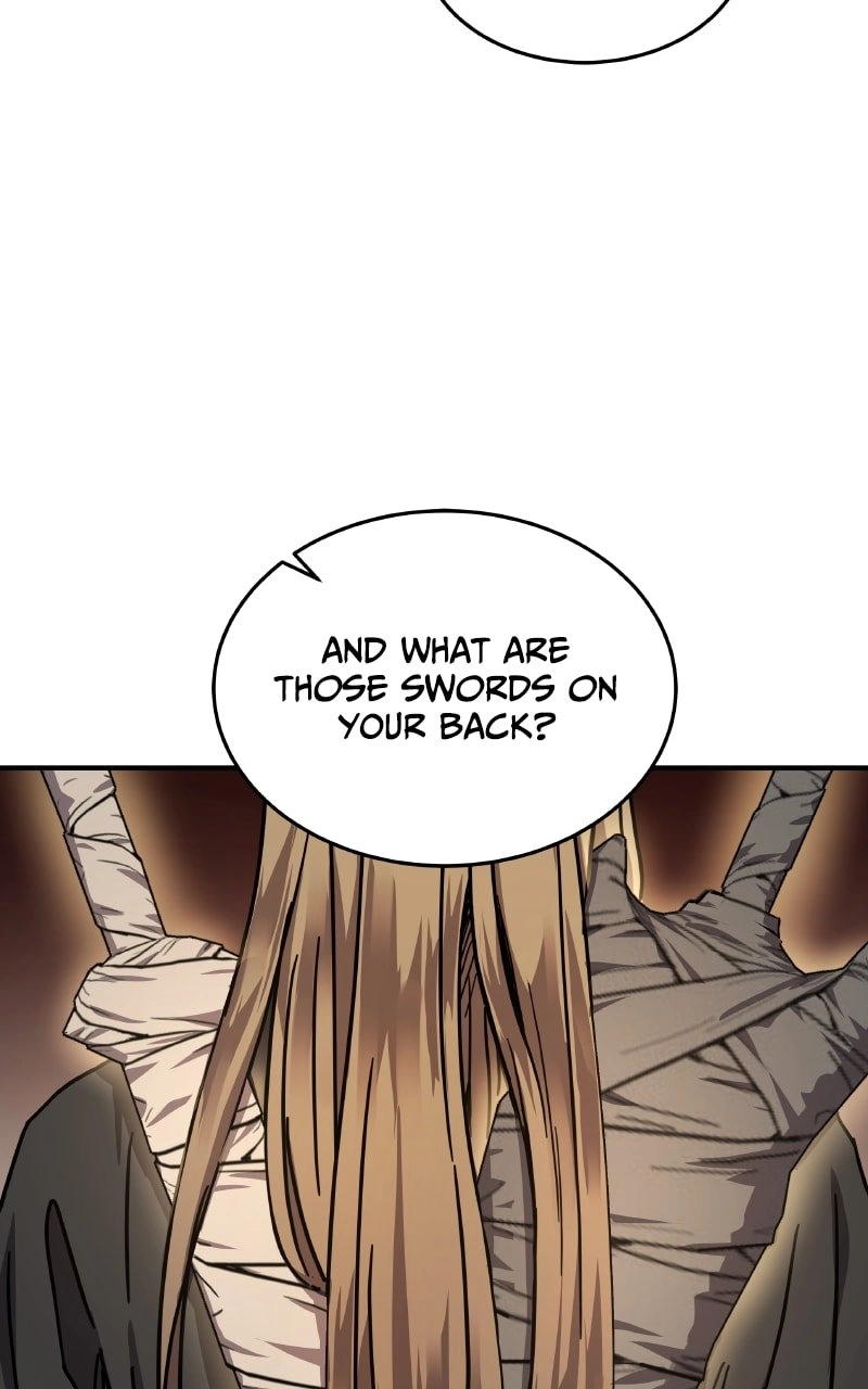 Absolute Domination Chapter 3 - Page 13