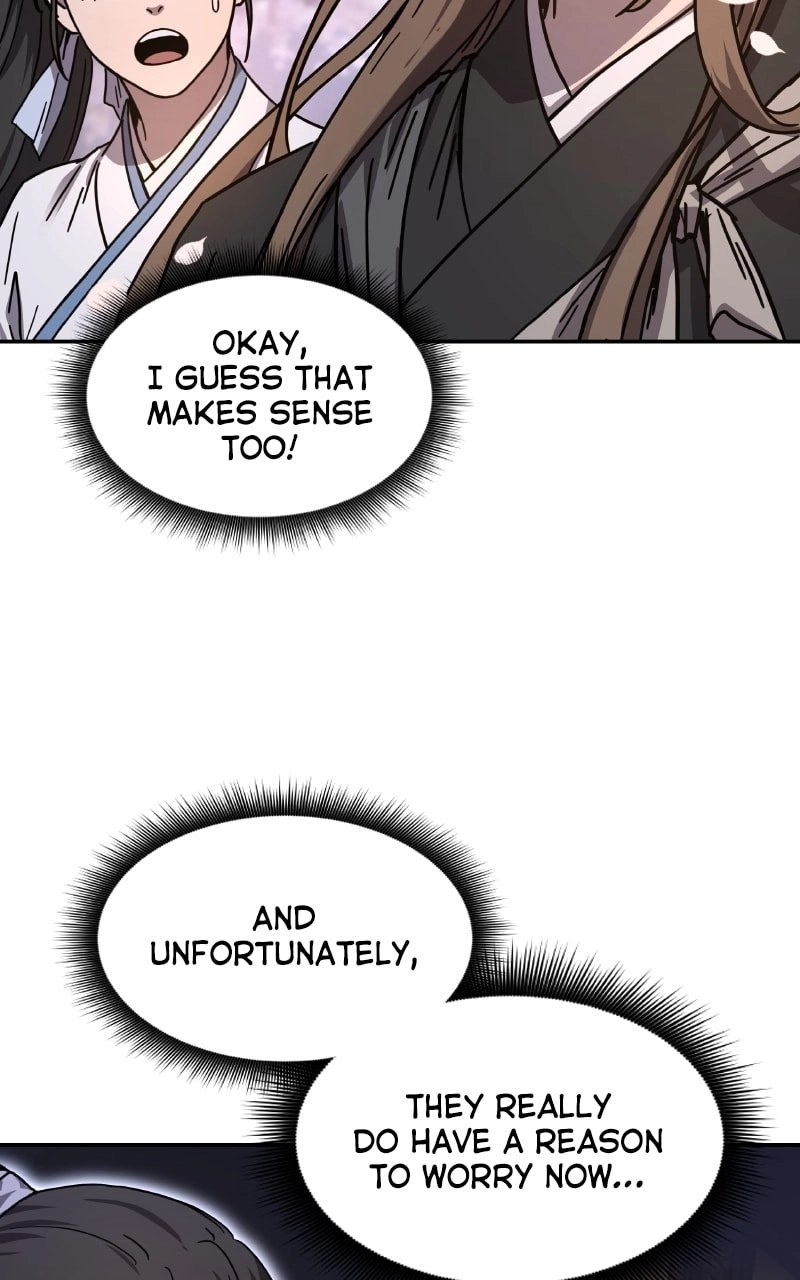 Absolute Domination Chapter 3 - Page 40