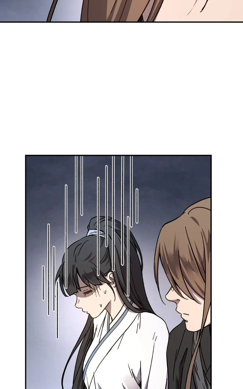 Absolute Domination Chapter 3 - Page 42