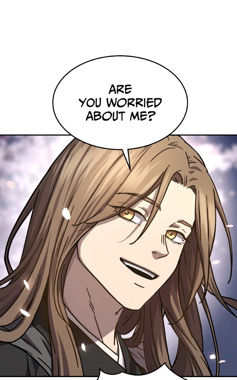 Absolute Domination Chapter 3 - Page 47