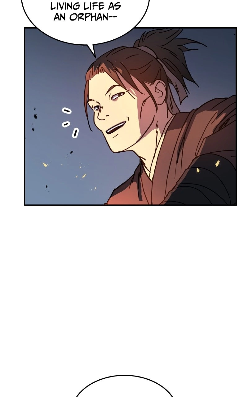 Absolute Domination Chapter 3 - Page 60