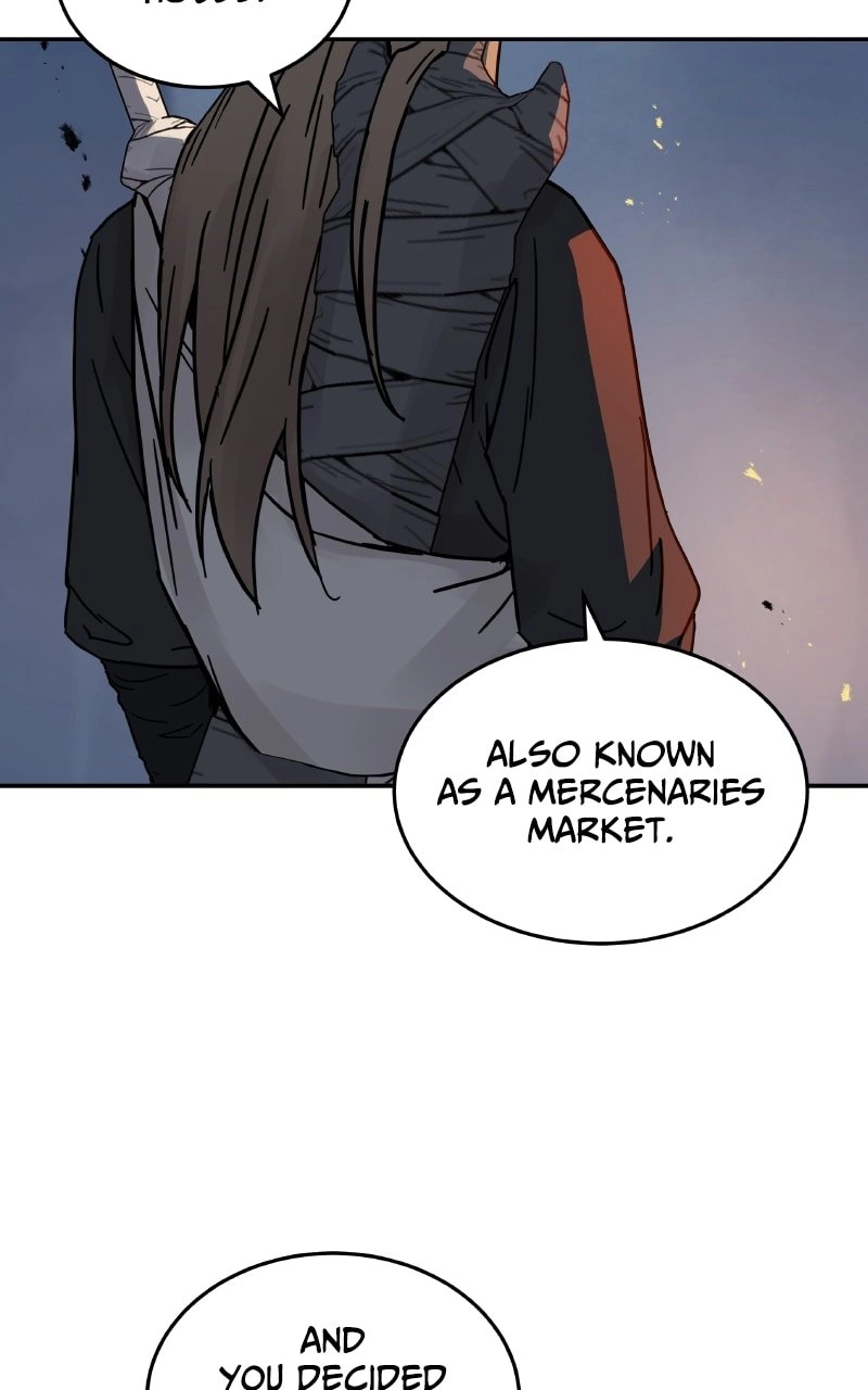 Absolute Domination Chapter 3 - Page 63