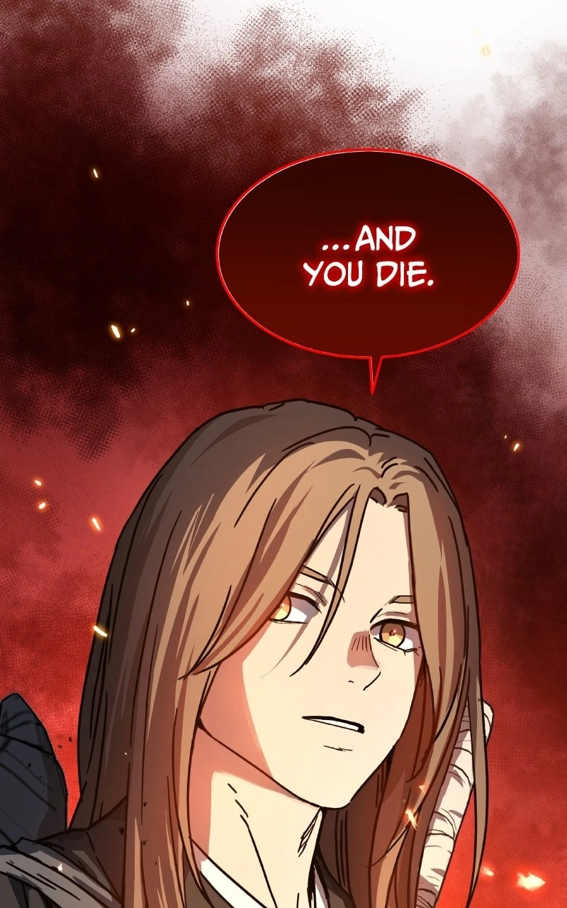 Absolute Domination Chapter 3 - Page 65