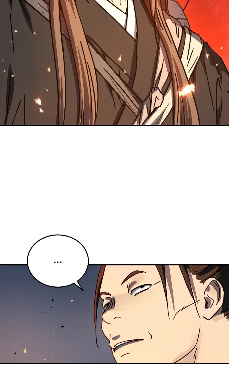 Absolute Domination Chapter 3 - Page 66