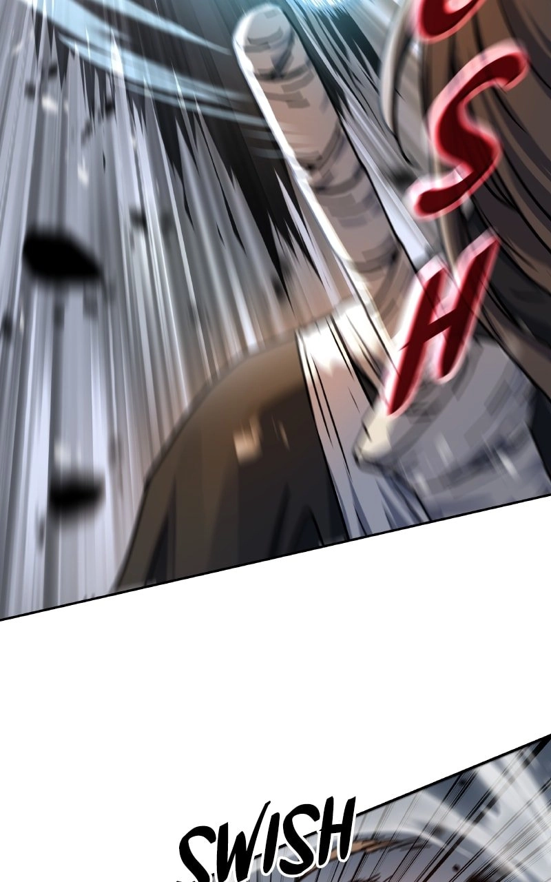 Absolute Domination Chapter 3 - Page 69