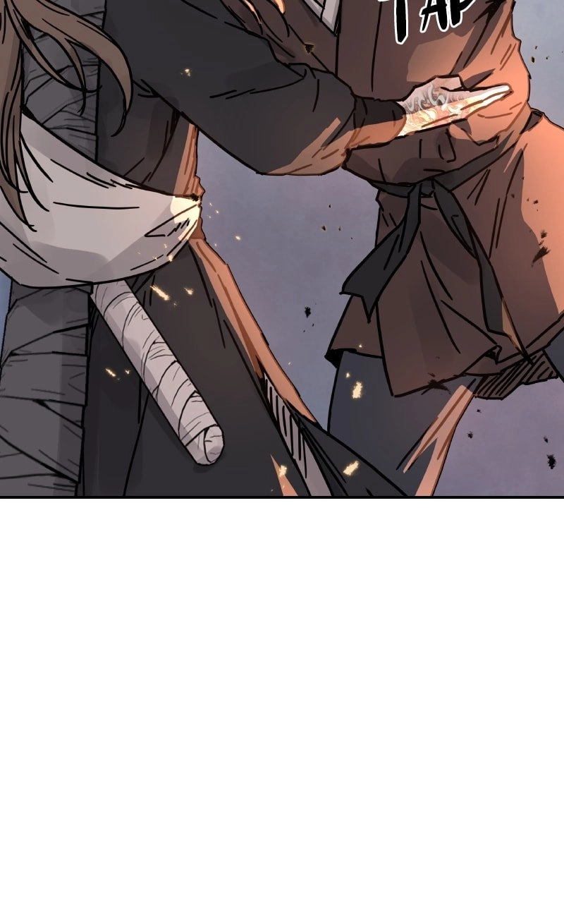 Absolute Domination Chapter 3 - Page 72