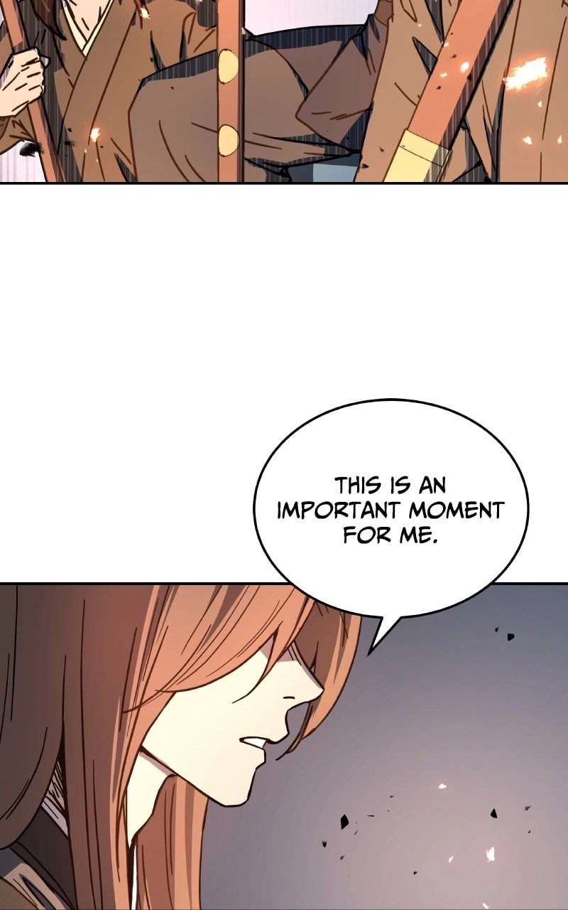 Absolute Domination Chapter 3 - Page 78