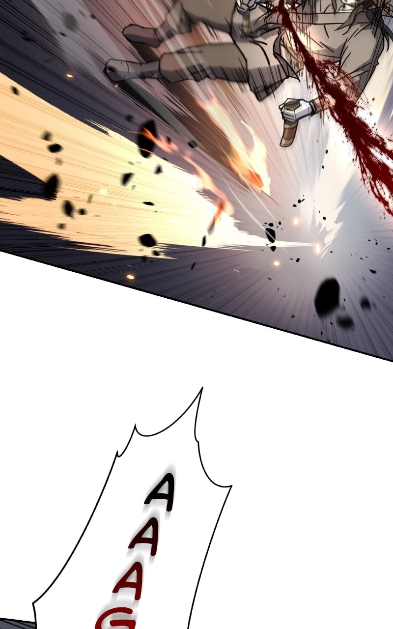 Absolute Domination Chapter 3 - Page 85