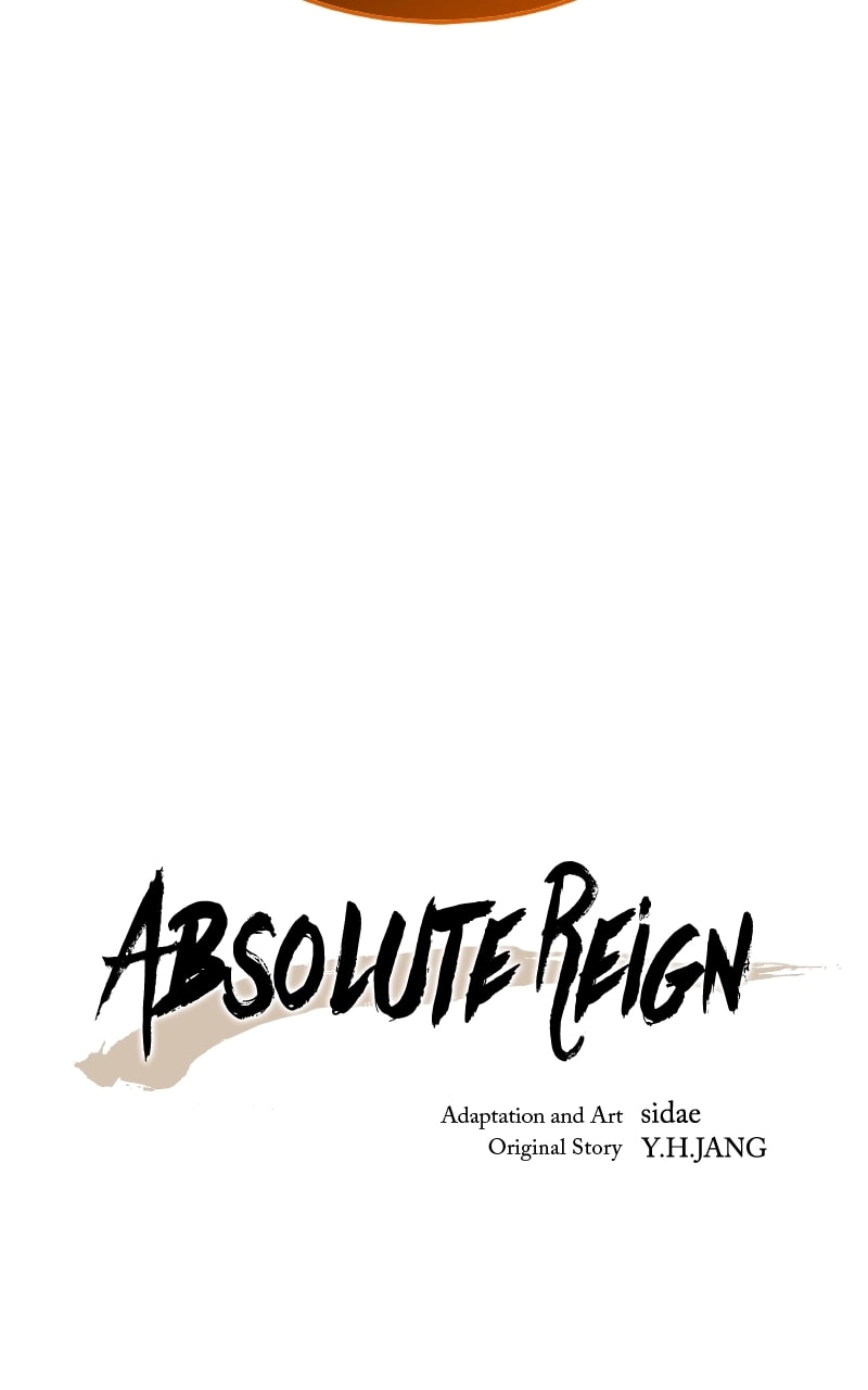 Absolute Domination Chapter 3 - Page 88