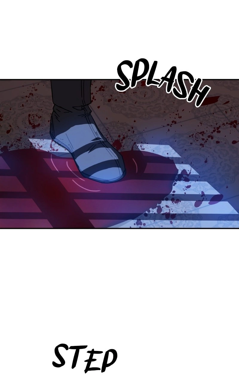 Absolute Domination Chapter 3 - Page 90