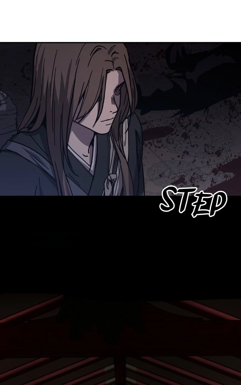Absolute Domination Chapter 3 - Page 91