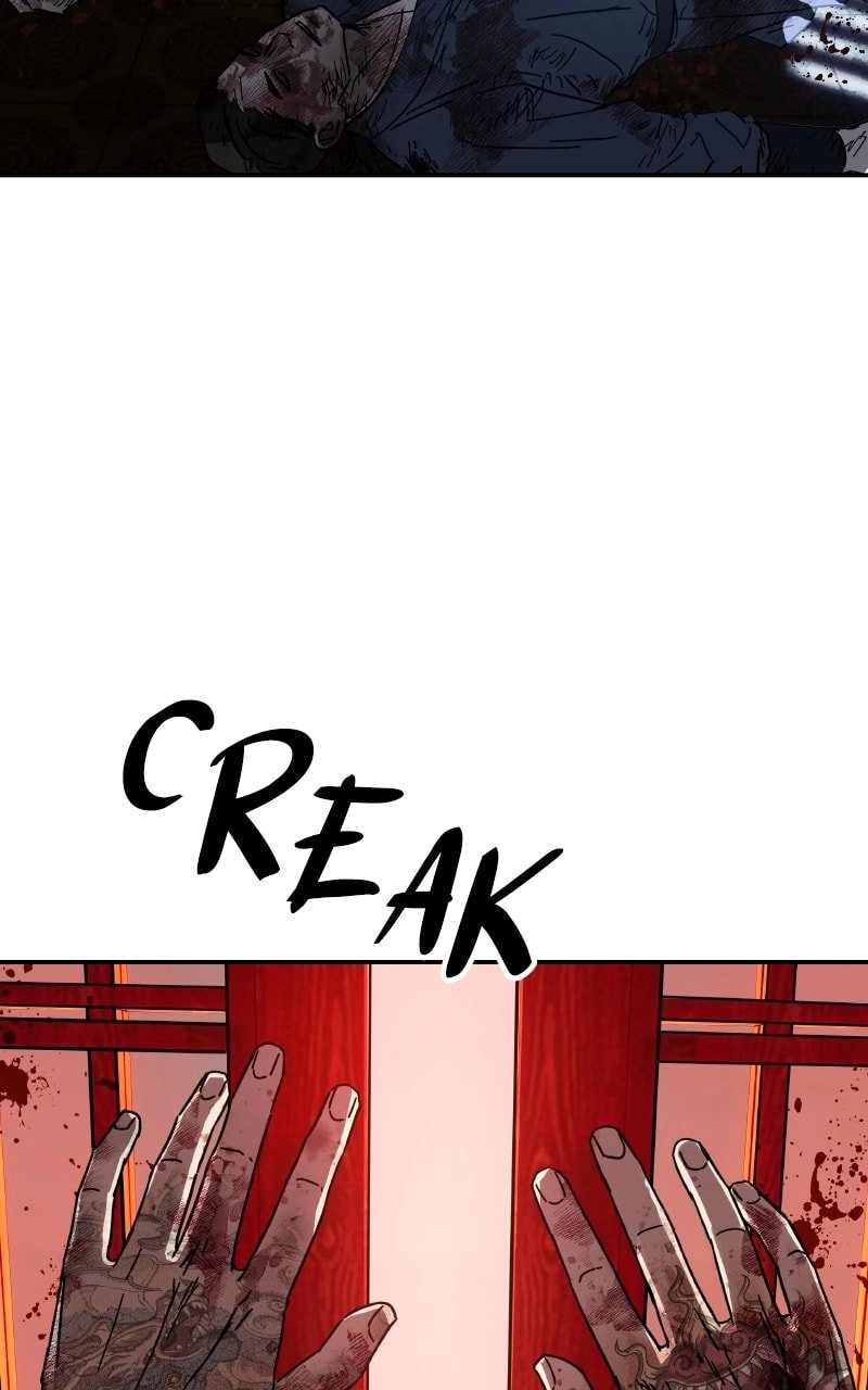 Absolute Domination Chapter 3 - Page 93
