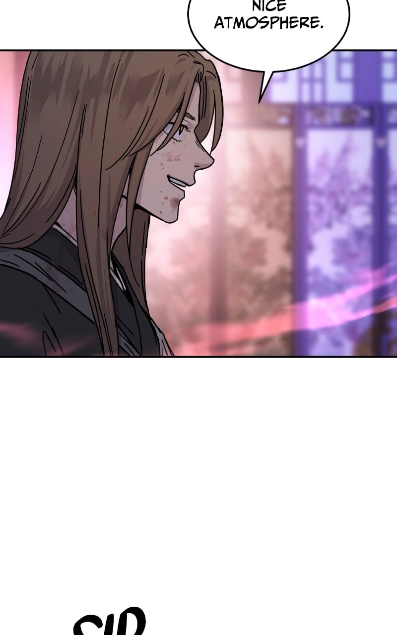 Absolute Domination Chapter 3 - Page 101