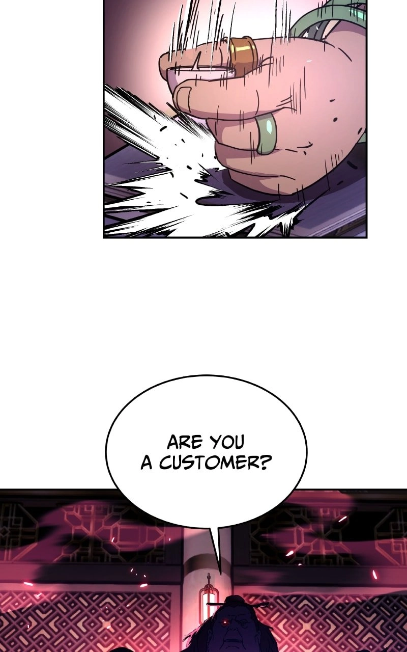 Absolute Domination Chapter 3 - Page 103