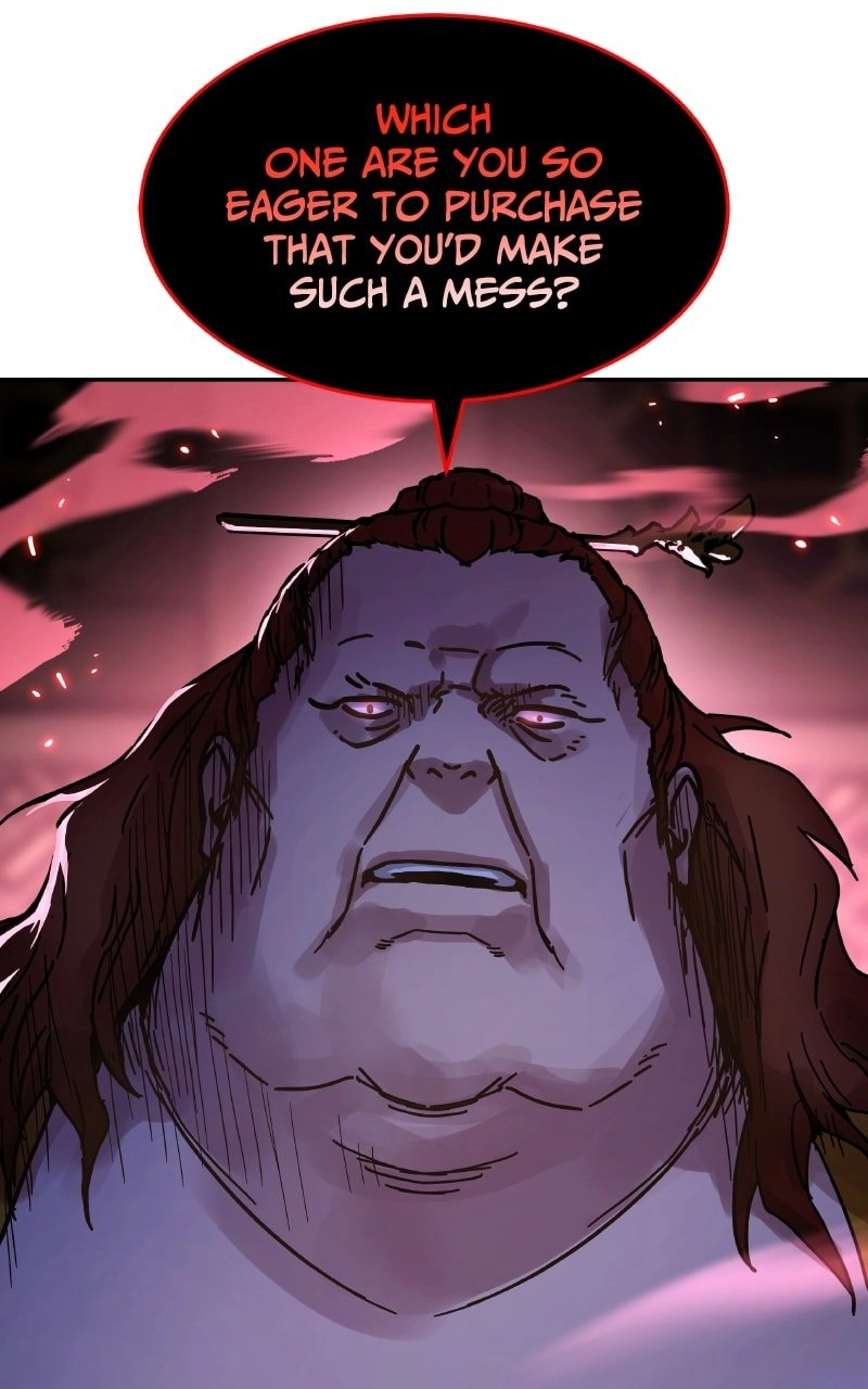 Absolute Domination Chapter 3 - Page 105