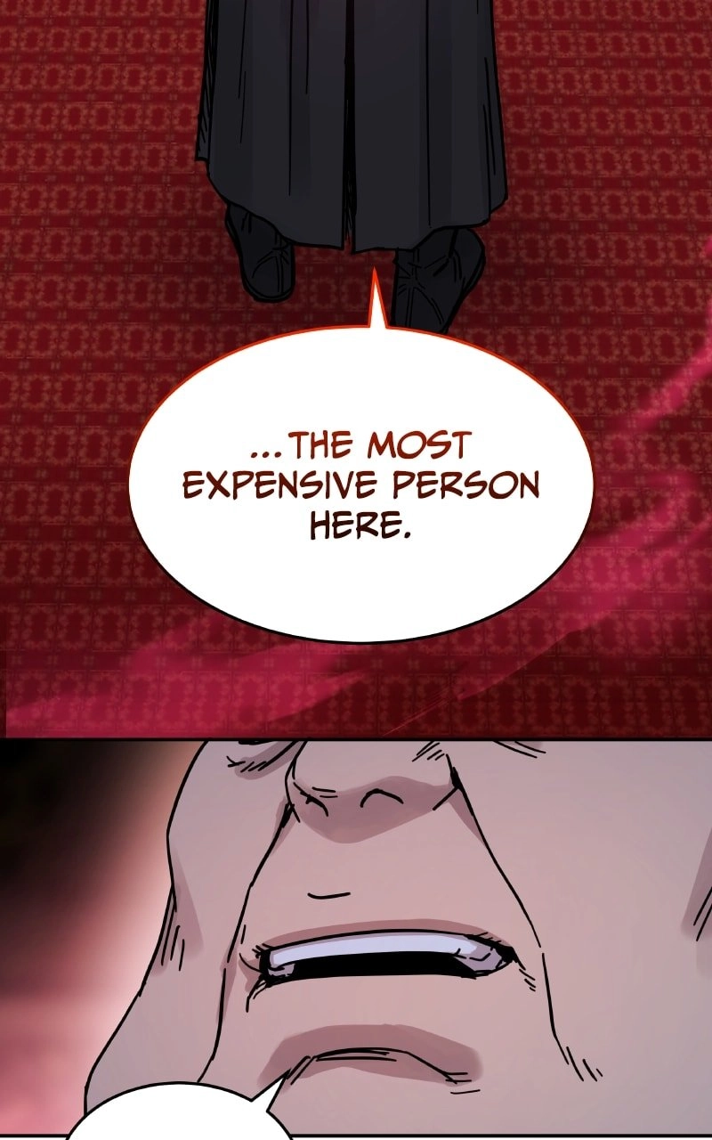 Absolute Domination Chapter 3 - Page 109