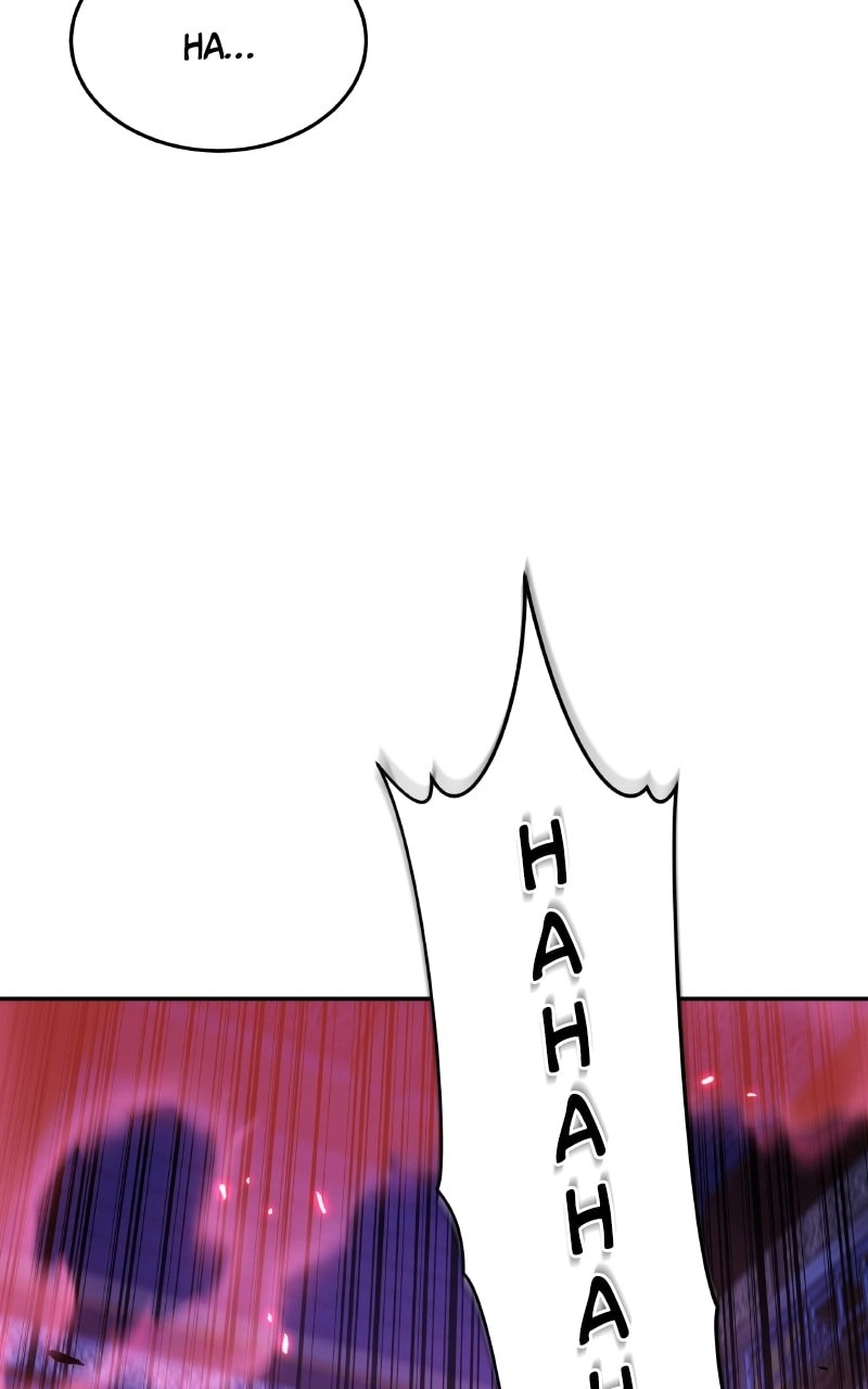Absolute Domination Chapter 3 - Page 110