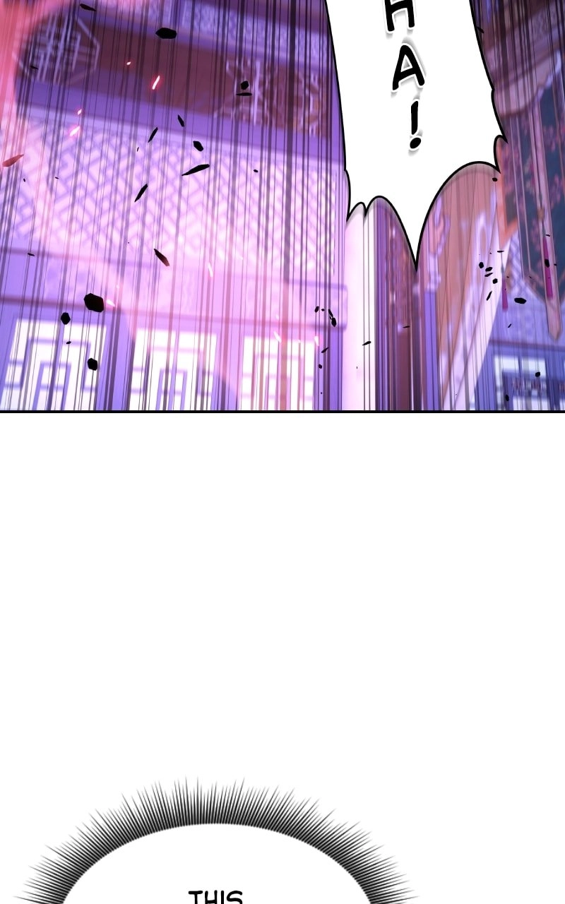 Absolute Domination Chapter 3 - Page 111