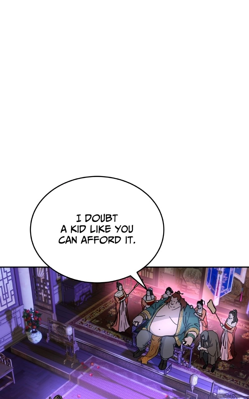 Absolute Domination Chapter 3 - Page 113