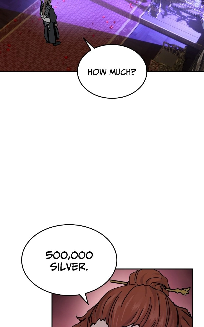 Absolute Domination Chapter 3 - Page 114