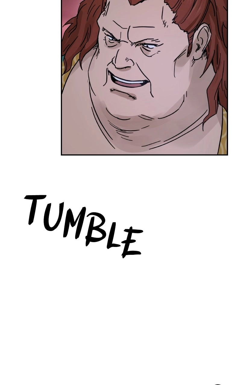 Absolute Domination Chapter 3 - Page 115