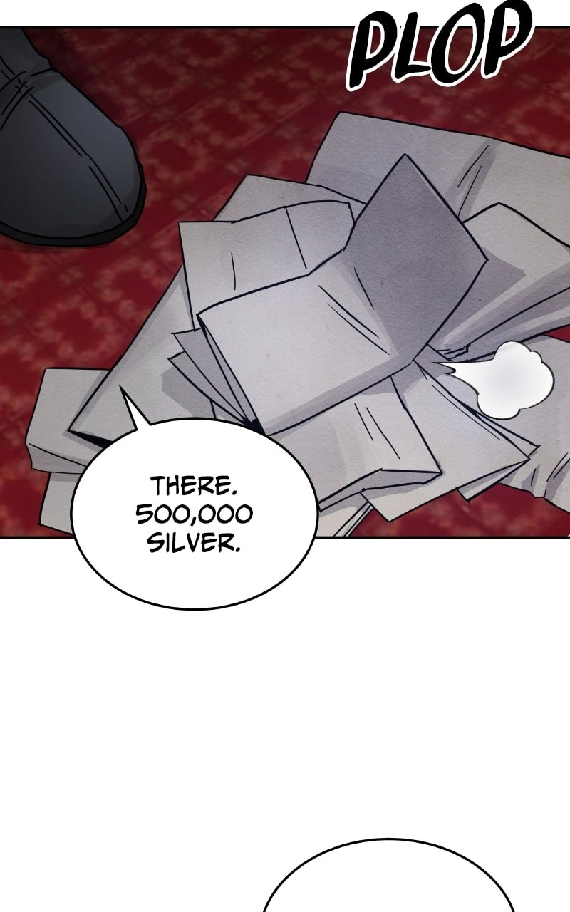Absolute Domination Chapter 3 - Page 116