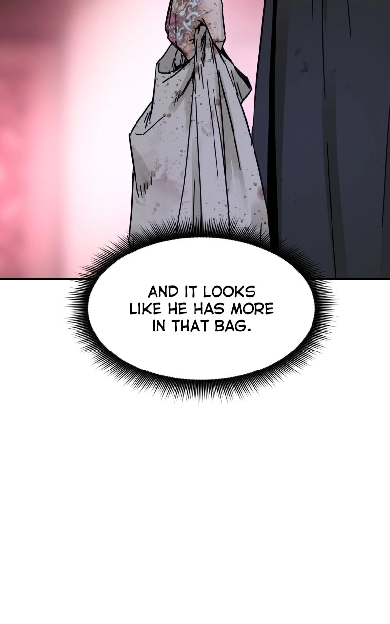 Absolute Domination Chapter 3 - Page 119