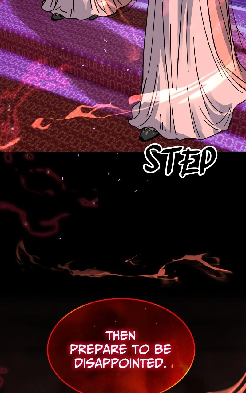 Absolute Domination Chapter 3 - Page 126