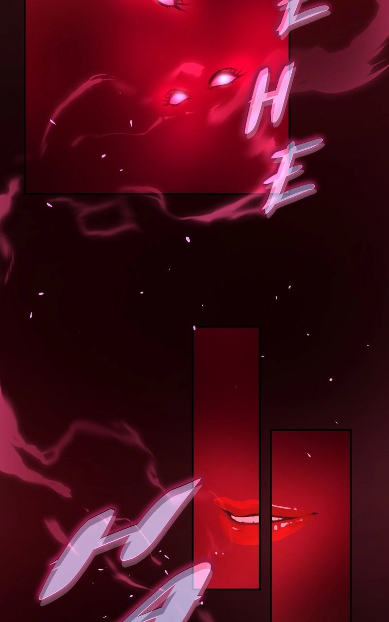 Absolute Domination Chapter 4 - Page 3