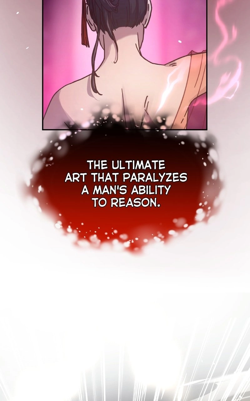 Absolute Domination Chapter 4 - Page 11