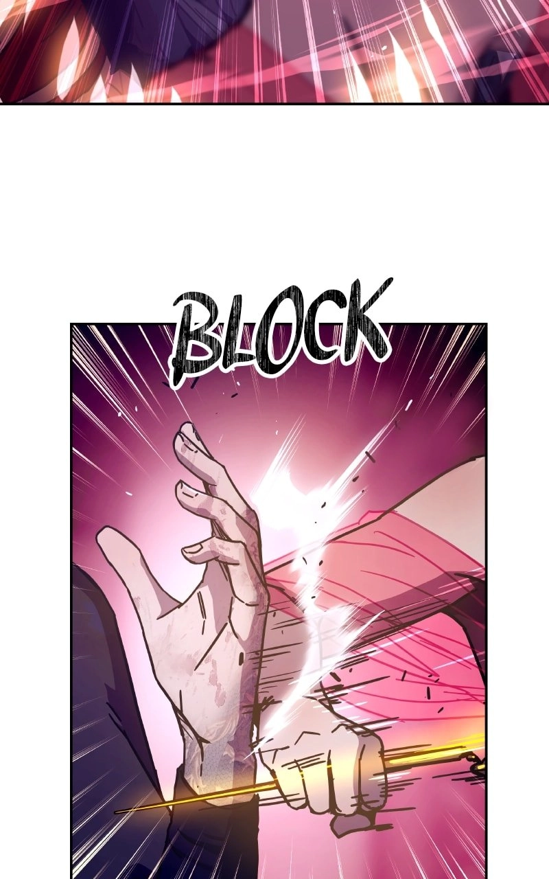 Absolute Domination Chapter 4 - Page 13