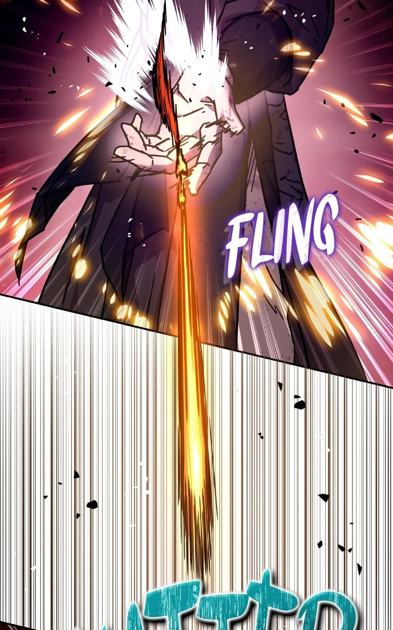 Absolute Domination Chapter 4 - Page 16