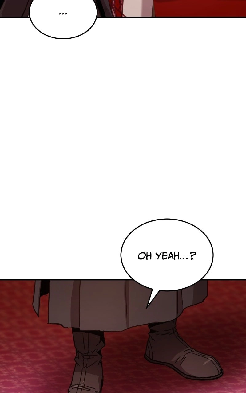 Absolute Domination Chapter 4 - Page 34