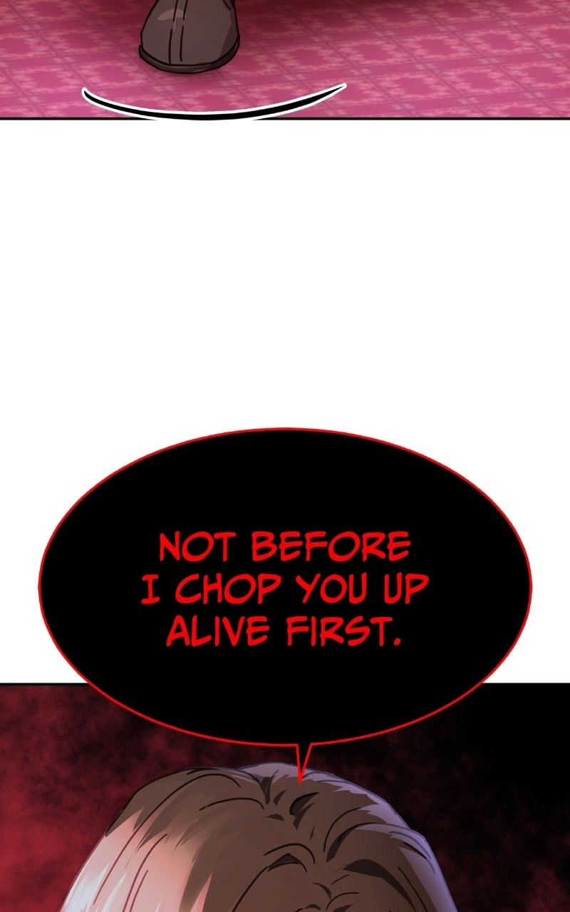 Absolute Domination Chapter 4 - Page 35