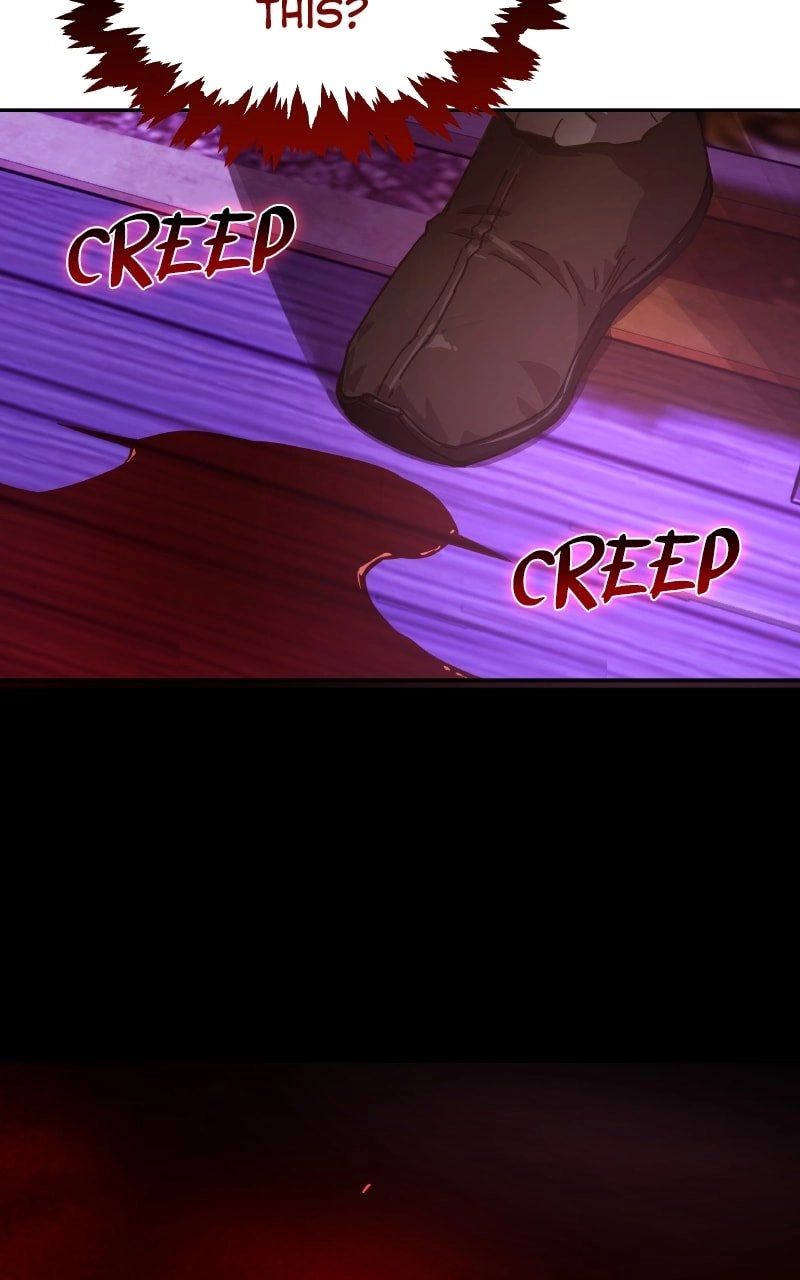Absolute Domination Chapter 4 - Page 38