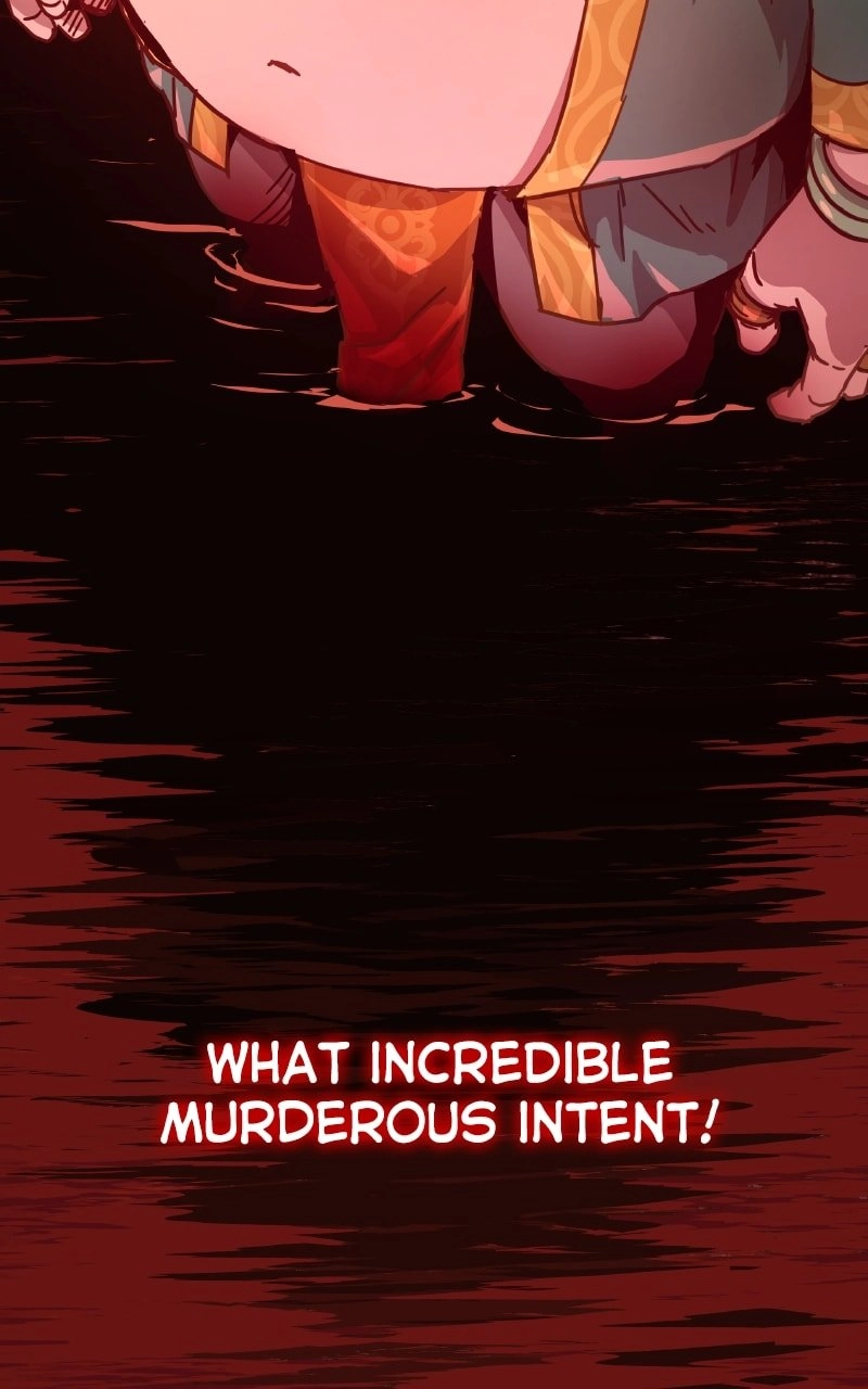 Absolute Domination Chapter 4 - Page 40
