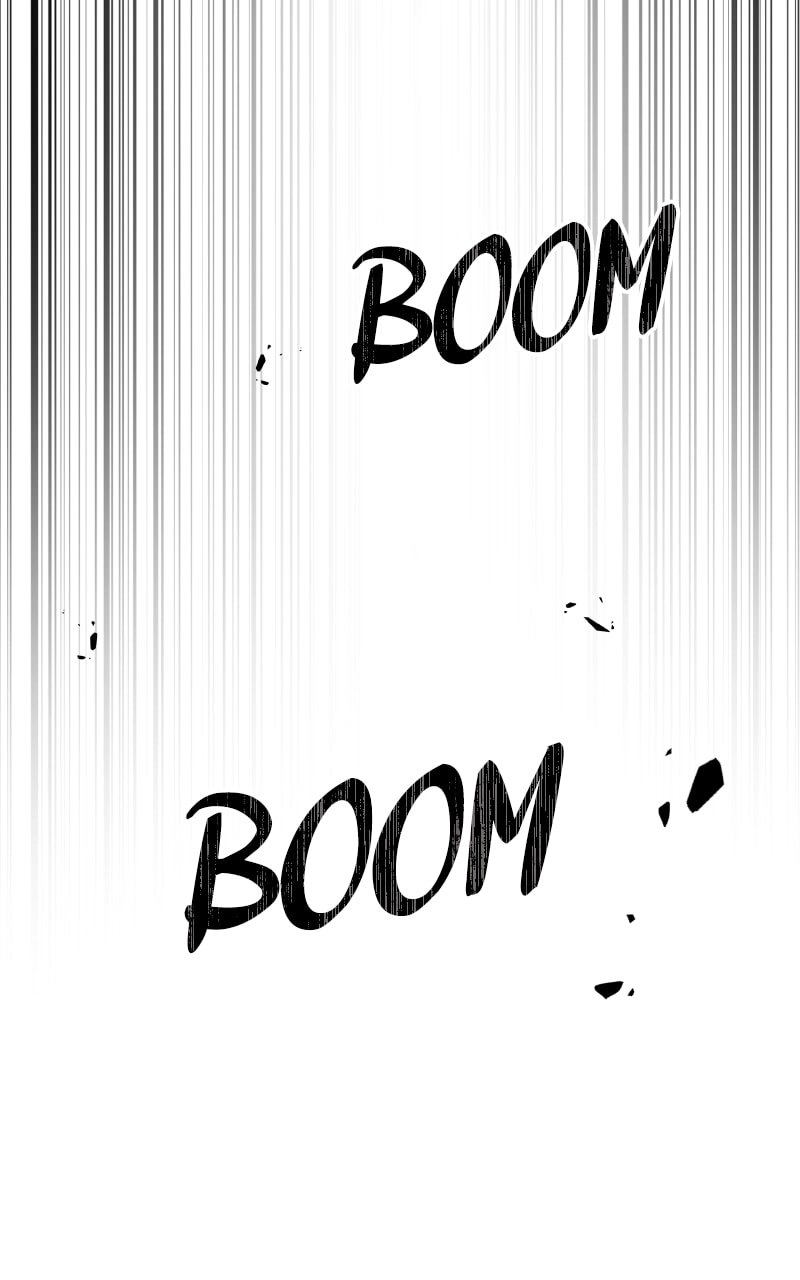 Absolute Domination Chapter 4 - Page 49
