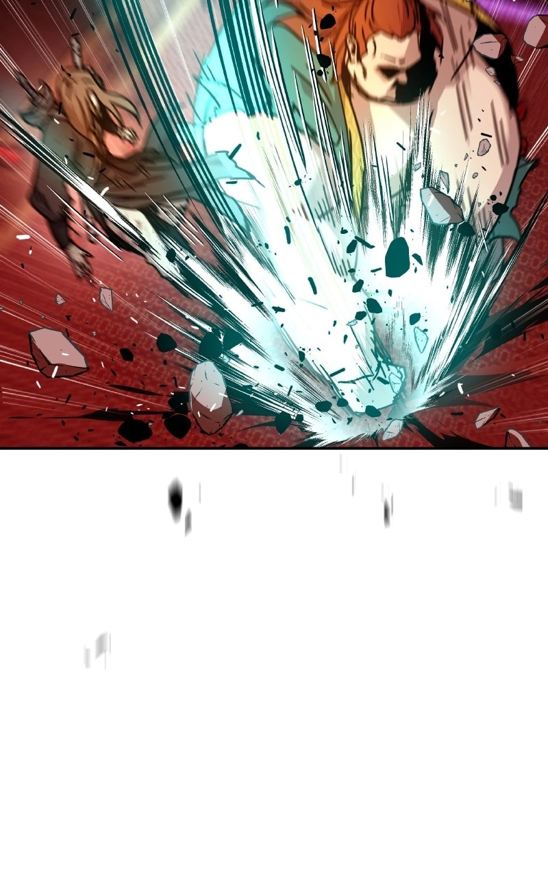 Absolute Domination Chapter 4 - Page 54