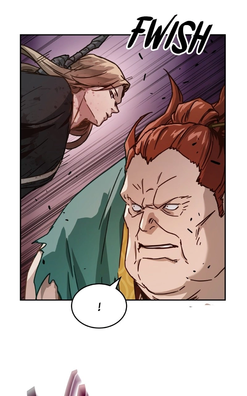 Absolute Domination Chapter 4 - Page 55
