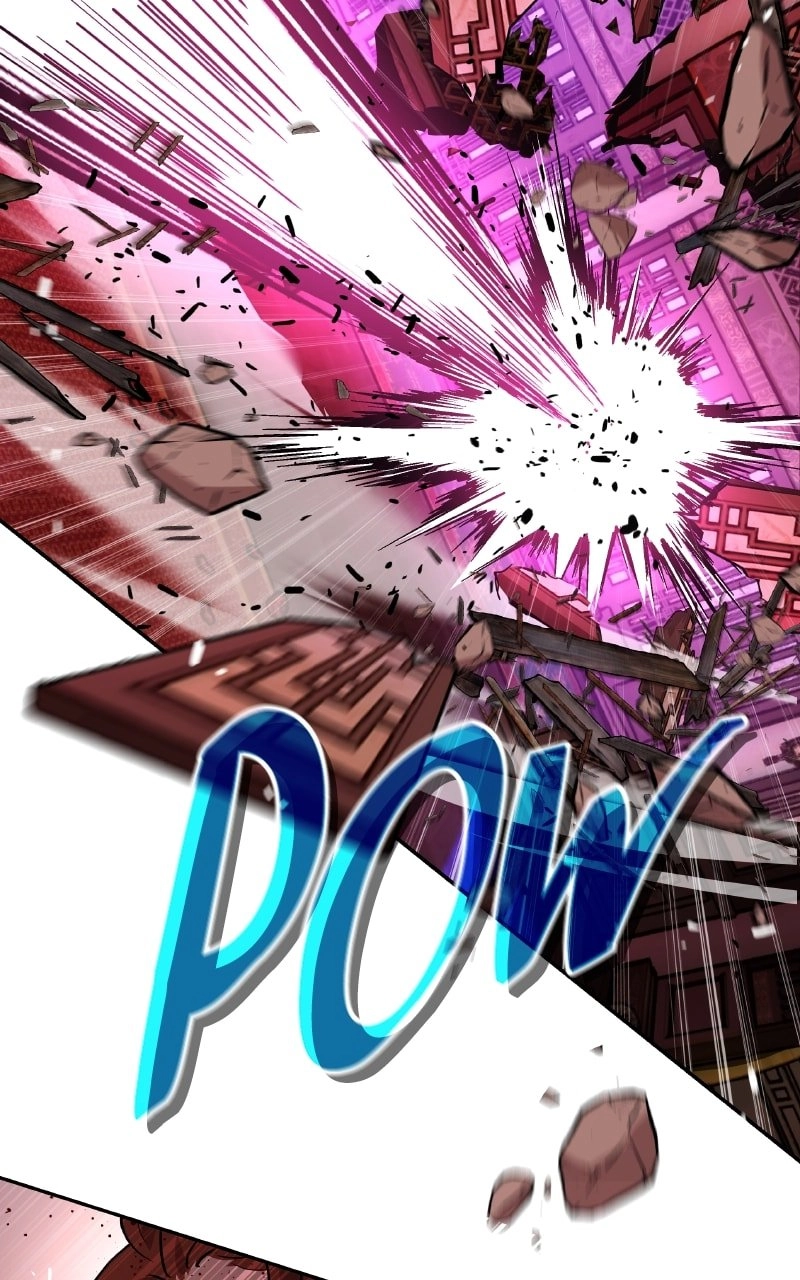 Absolute Domination Chapter 4 - Page 66