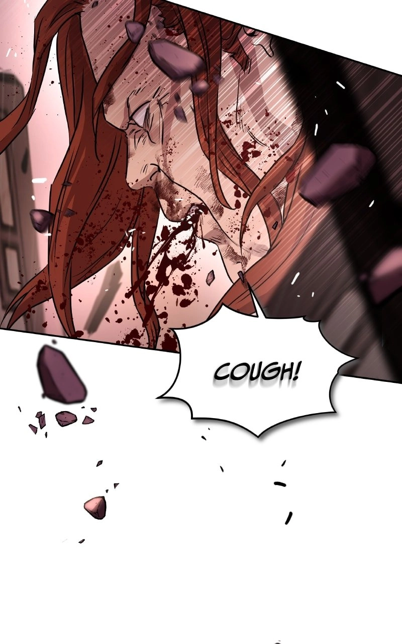 Absolute Domination Chapter 4 - Page 67