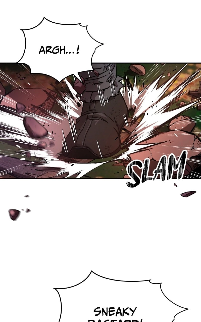 Absolute Domination Chapter 4 - Page 69