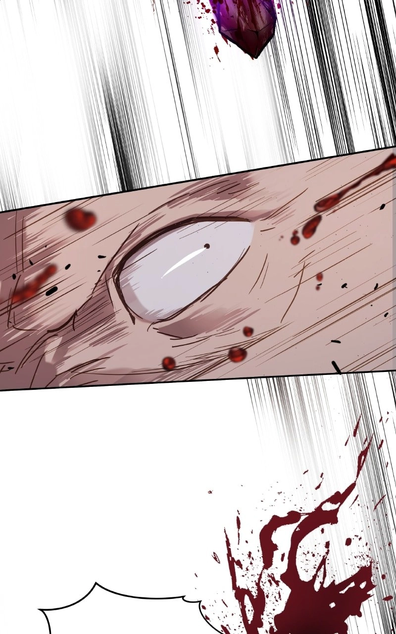 Absolute Domination Chapter 4 - Page 74
