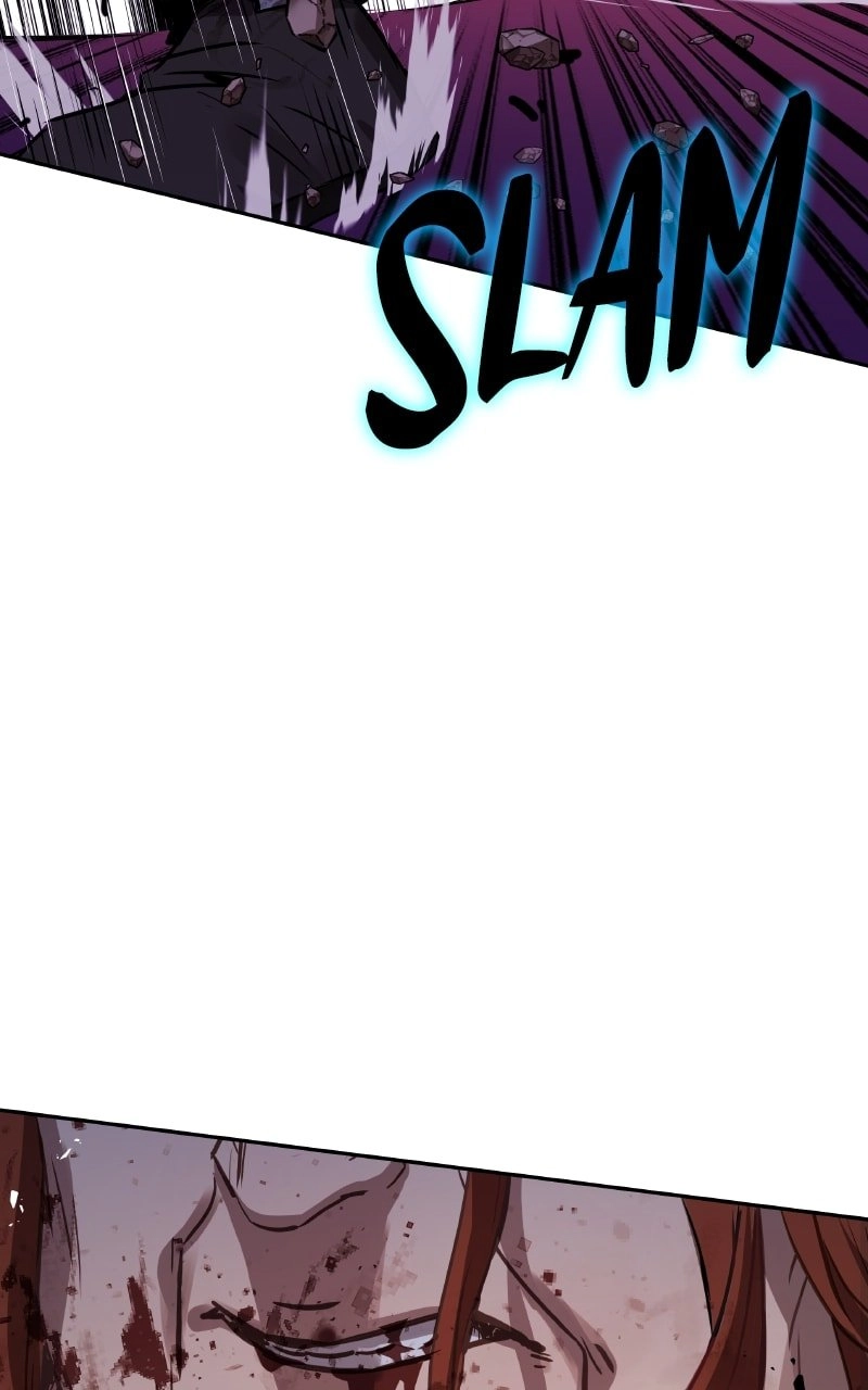 Absolute Domination Chapter 4 - Page 76