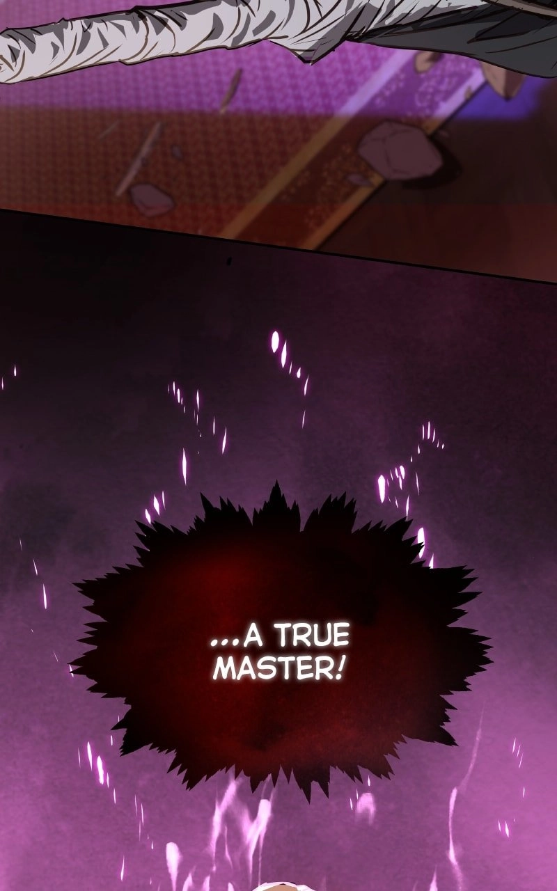 Absolute Domination Chapter 4 - Page 79