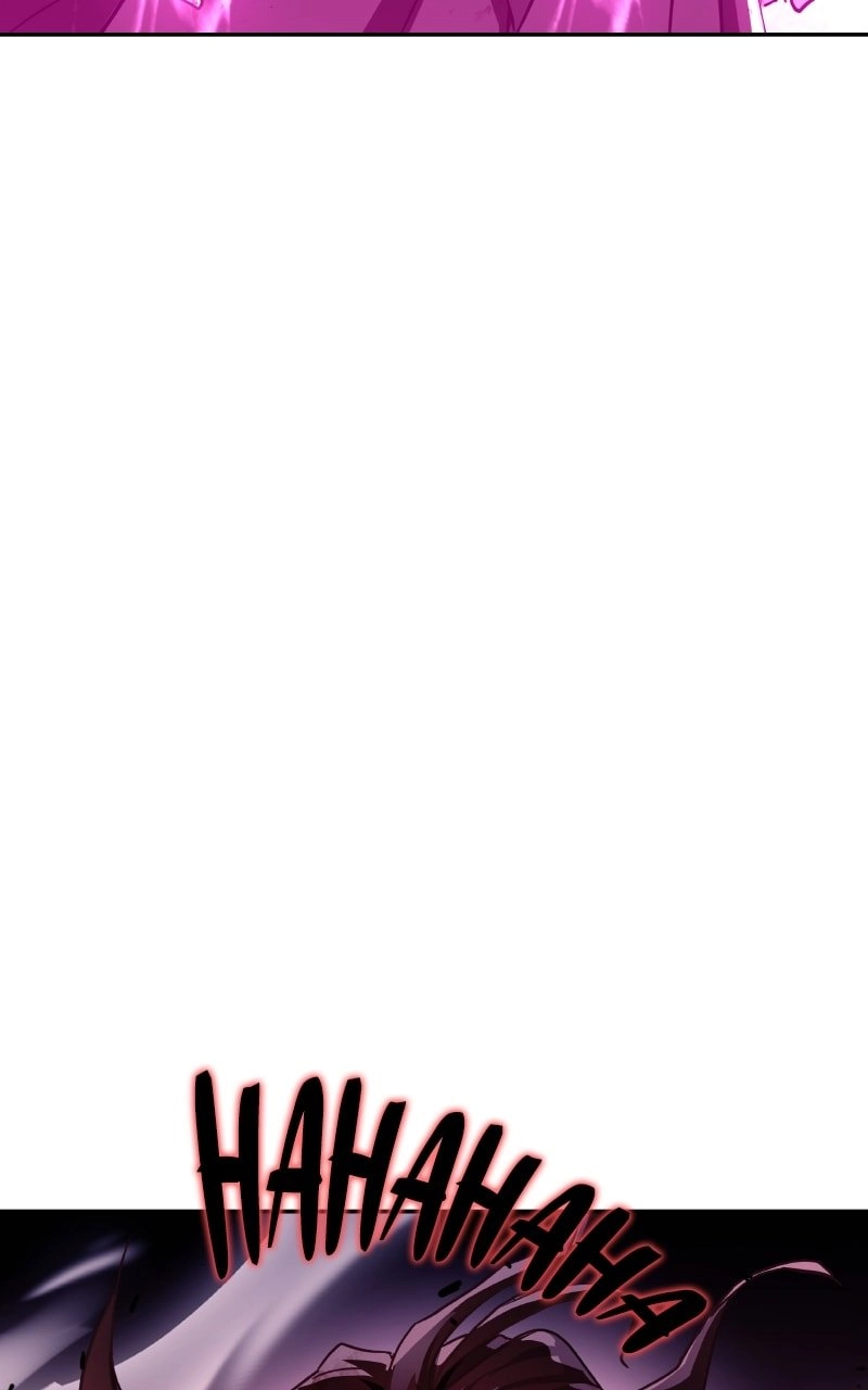 Absolute Domination Chapter 4 - Page 81