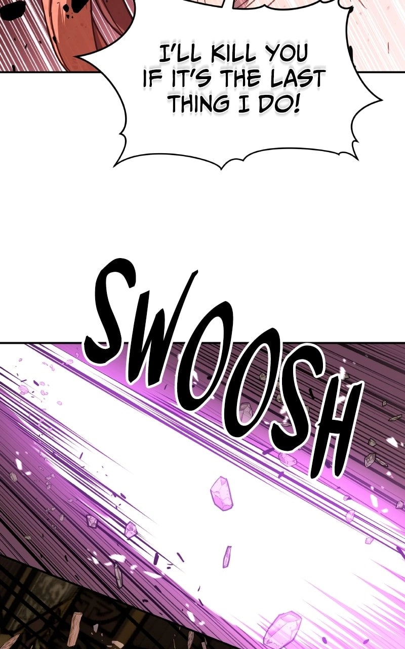 Absolute Domination Chapter 4 - Page 86