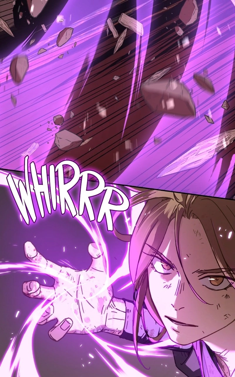 Absolute Domination Chapter 4 - Page 89